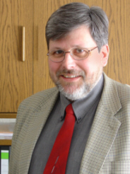 Andreas Kaiser